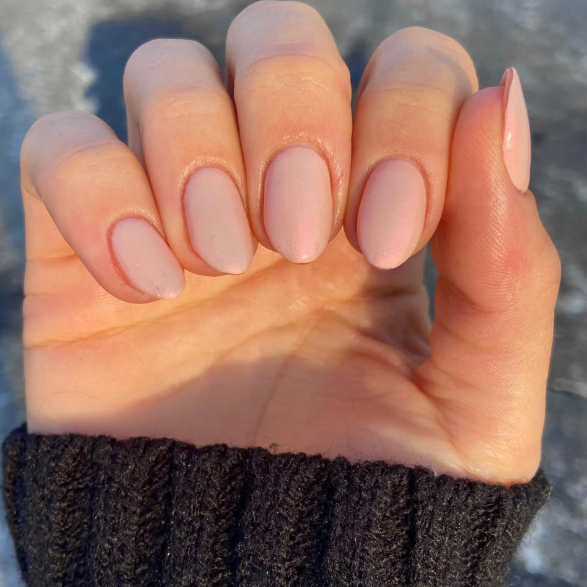 Vanilla Cream Dyppepulver ( SISTE SJANSE )