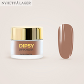 Mocha Mousse Dyppepulver