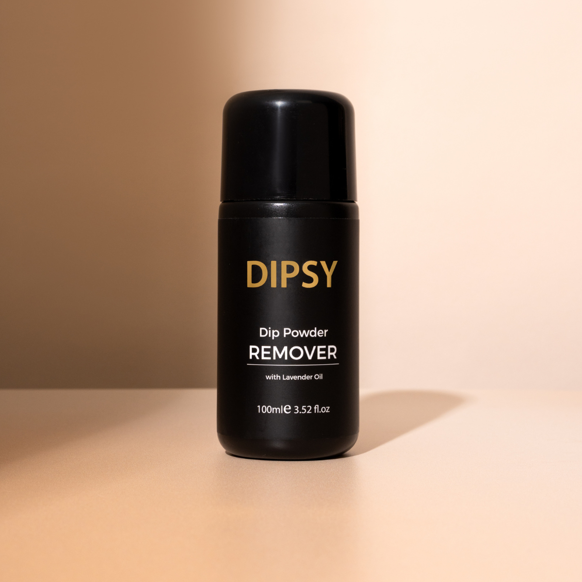 Fjernervæske (100 ml)