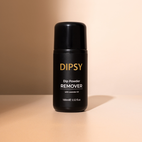Fjernervæske (100 ml)
