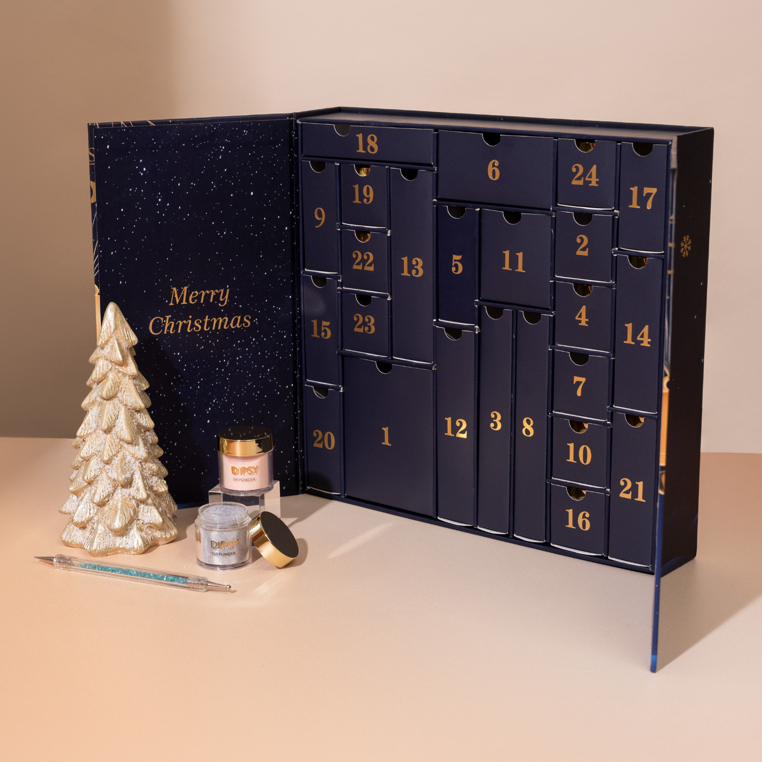 Julekalender