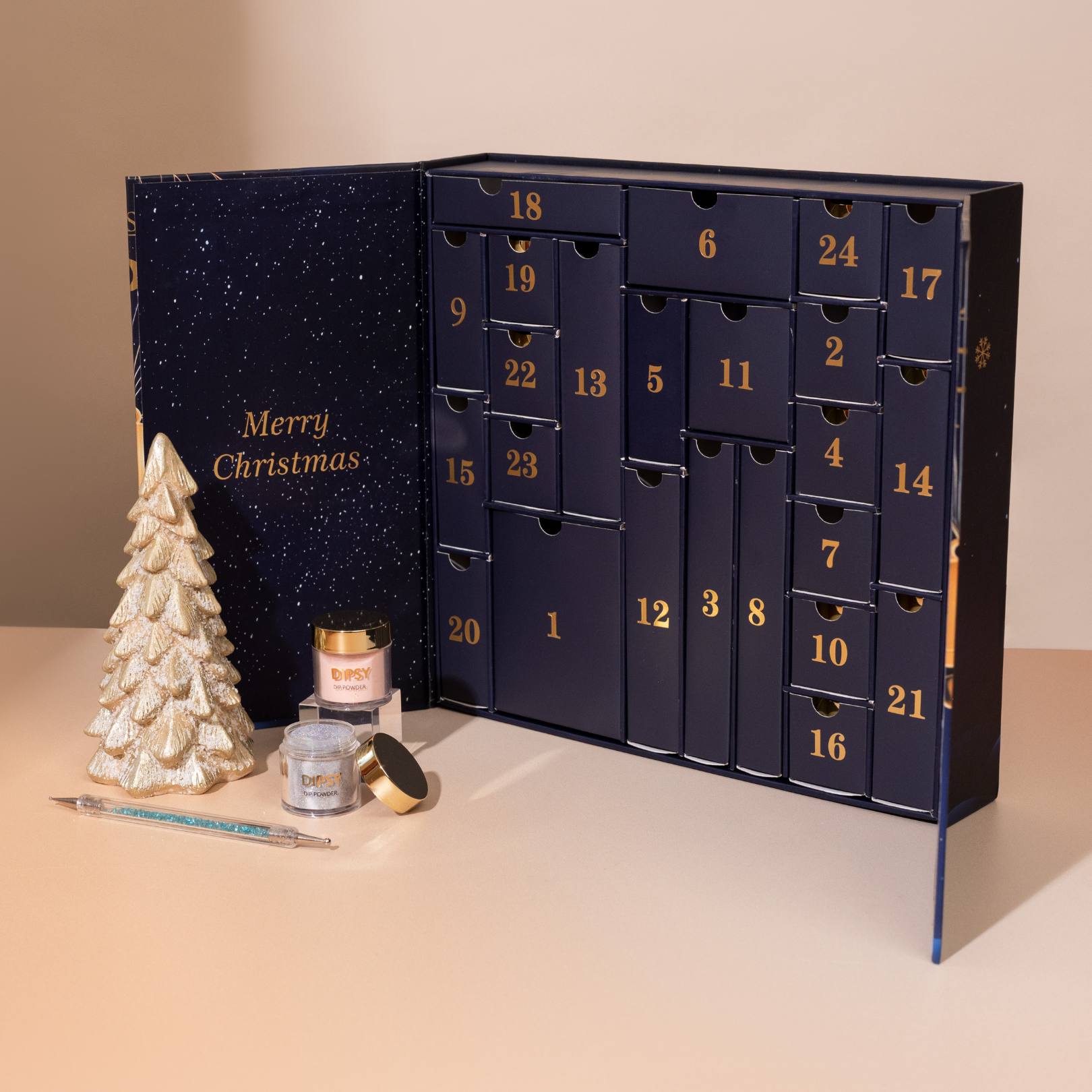 Julekalender