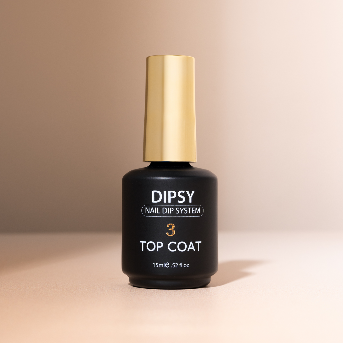 Topcoat