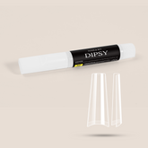 DIPSY | Negleforlængelse