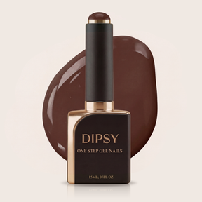 Espresso | One Step Gel