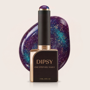 Galaxy | One Step Gel