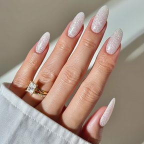 Pearl Dyppepulver