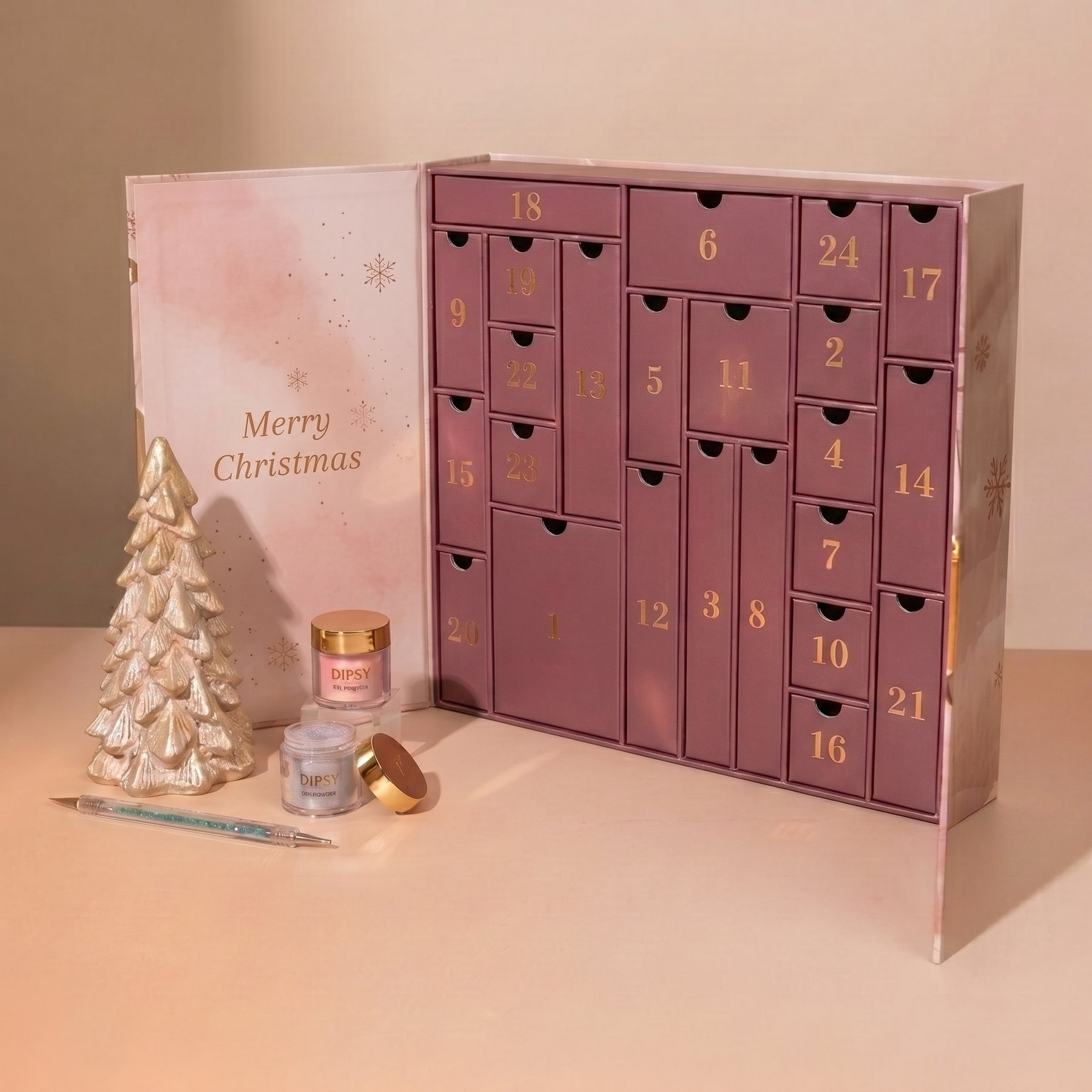 Julekalender