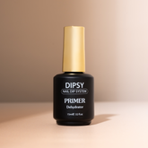 Negleprimer