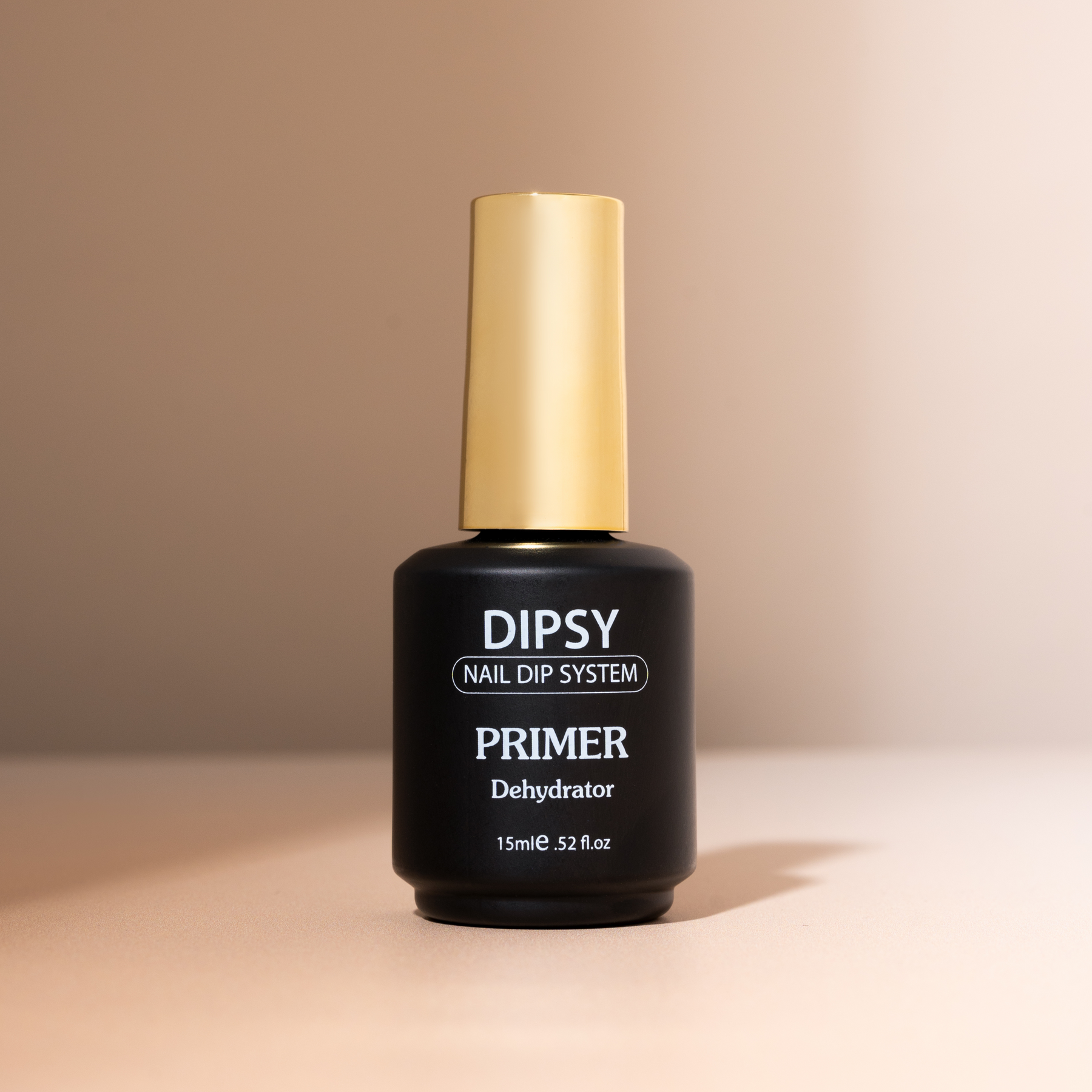 Negleprimer