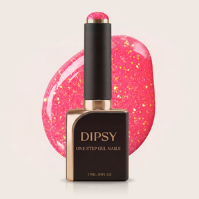 Strawberry Sparkle