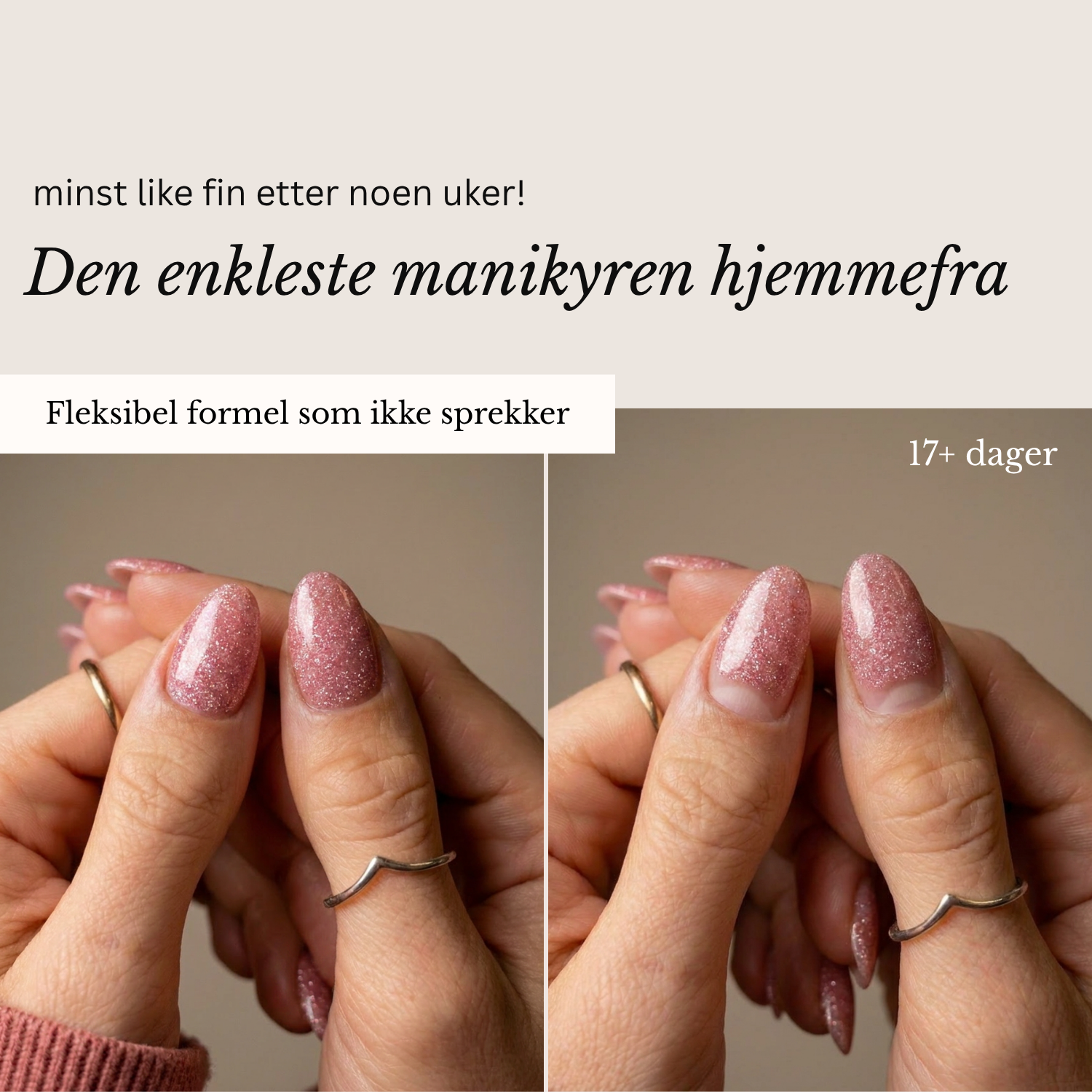 ONE STEP GEL STARTSÆT