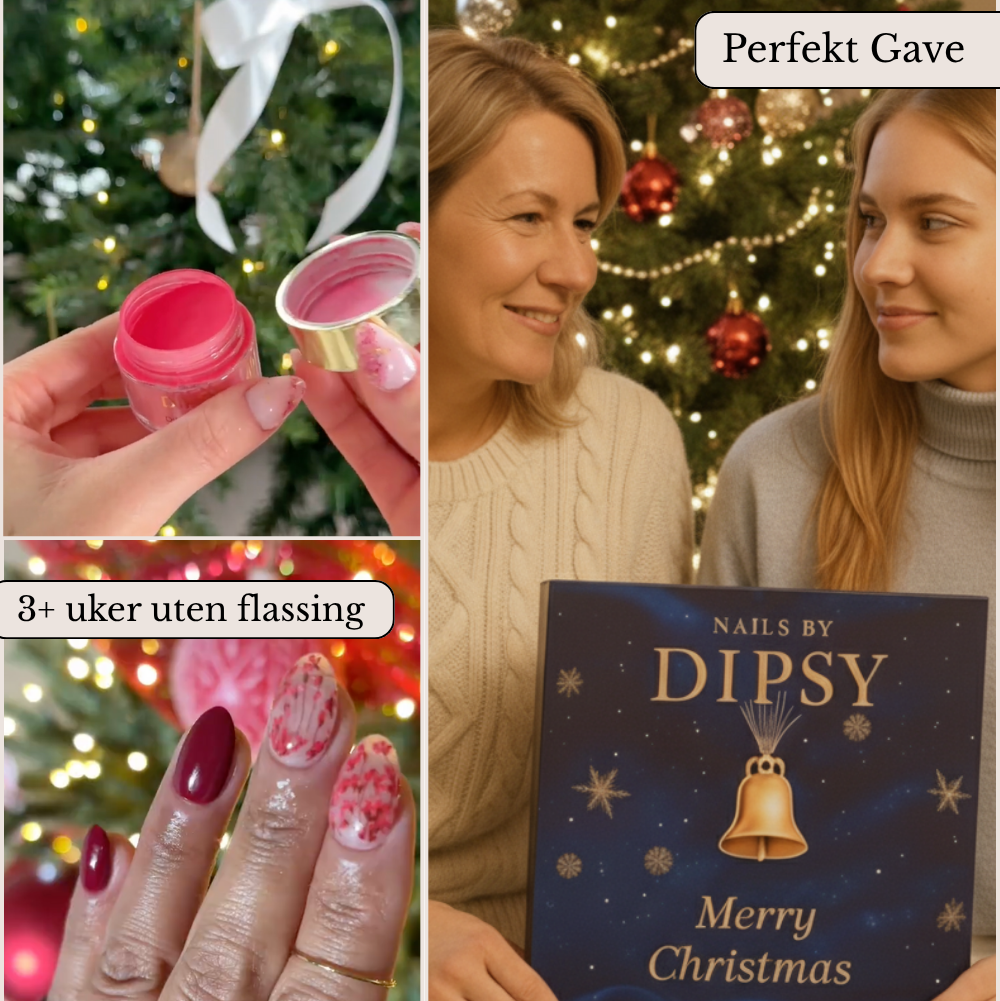Julekalender