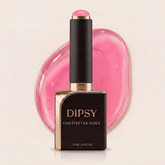 Jelly Pink Sorbet