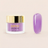 Jelly Lavender | Dyppepulver