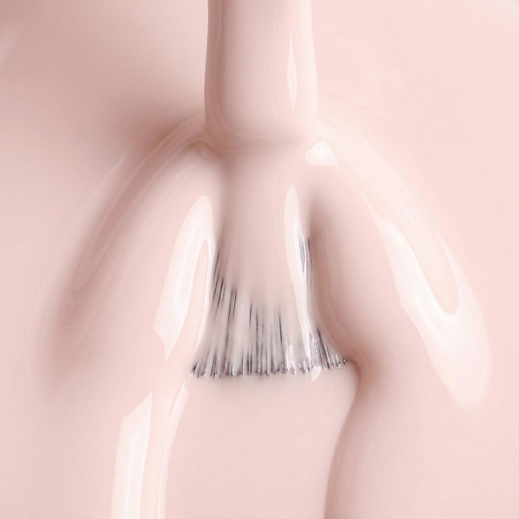 Milky Nude | One Step Gel