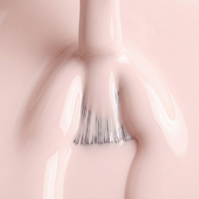 Milky Nude | One Step Gel