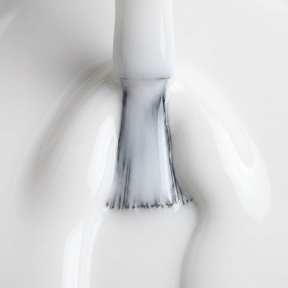 Cloud | One Step Gel