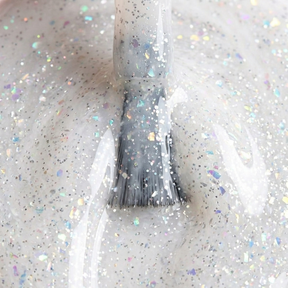 Pearly