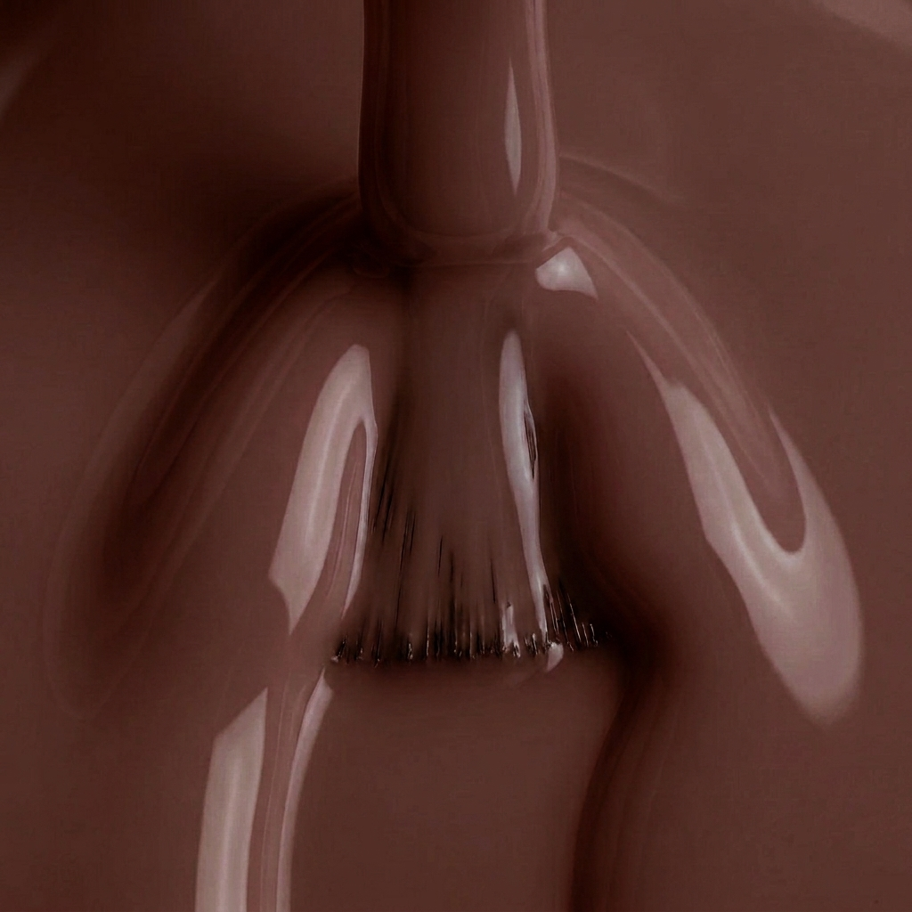 Espresso | One Step Gel