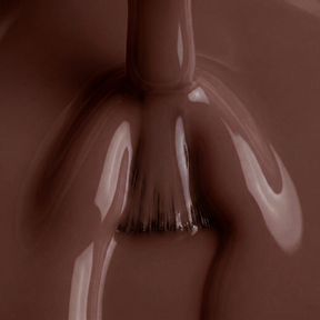 Espresso | One Step Gel