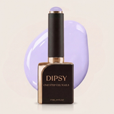 Lavendel | One Step Gel