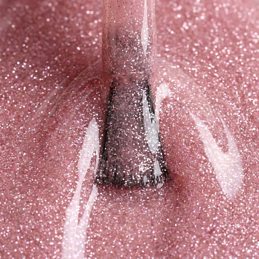 Fairy Blossom | One Step Gel
