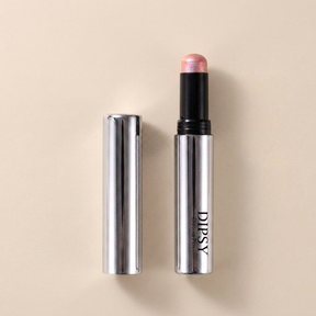Glazed Love | Chrome negler