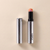 Glazed sun | Chrome negler