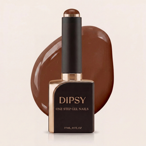 Chestnut Brown | kommer snart