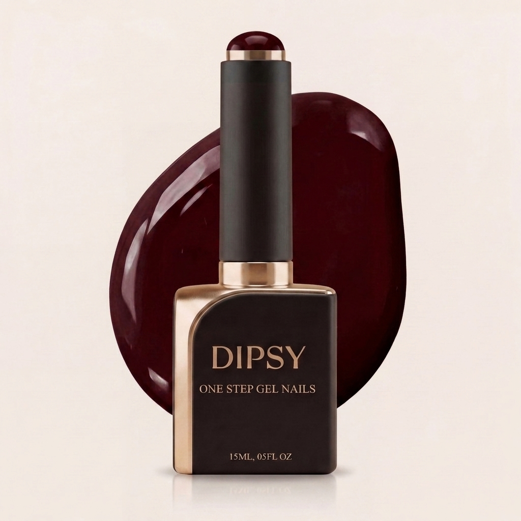Black Cherry | Kommer snart