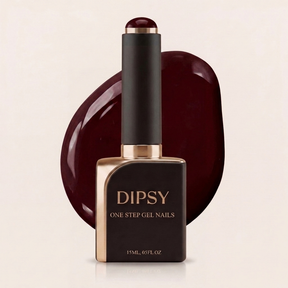 Black Cherry | Kommer snart