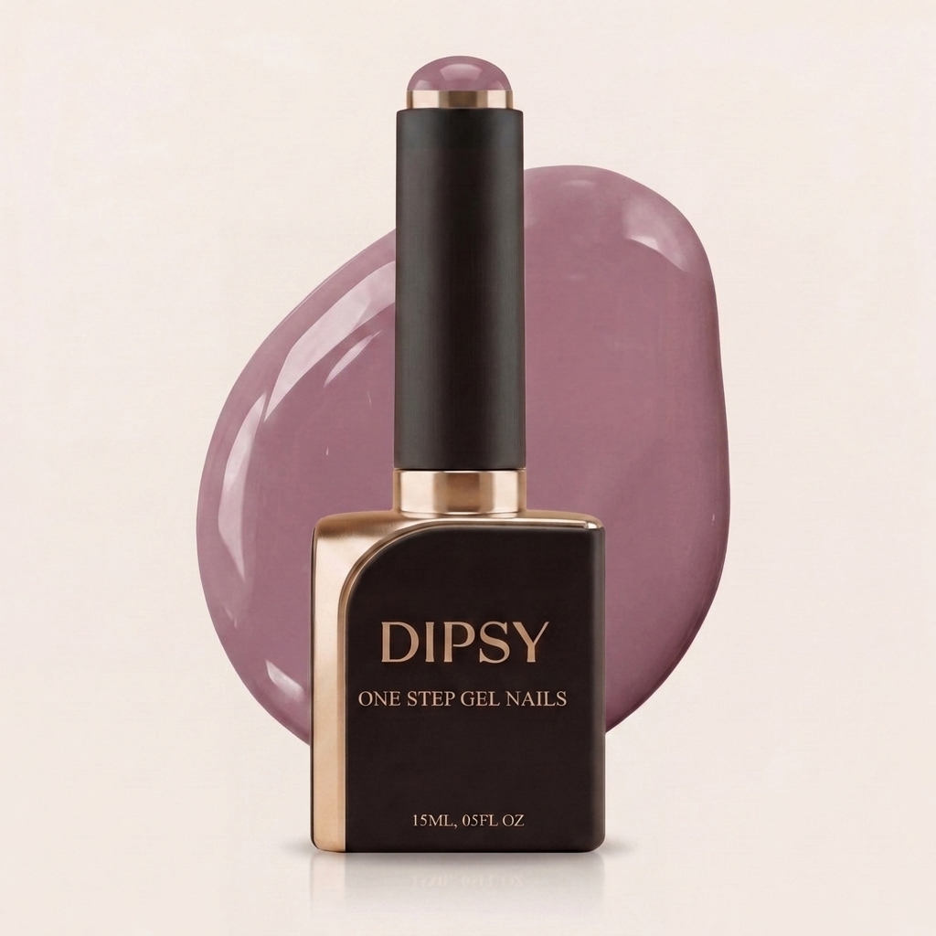 Mauve | Kommer snart