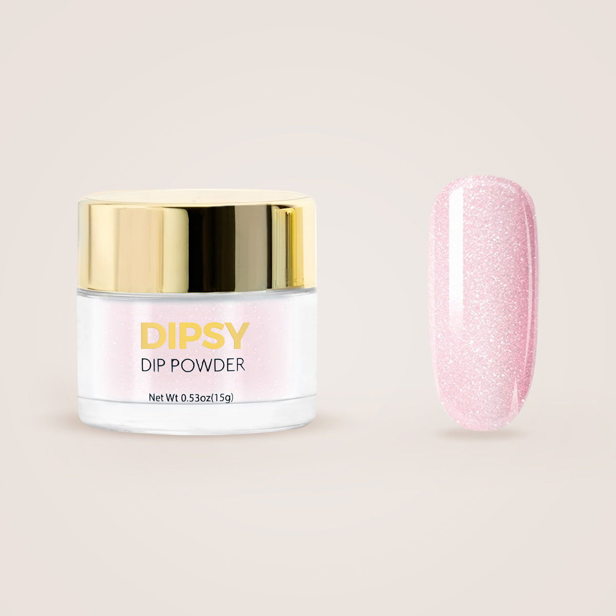 Fairy Blossom Dybepulver